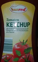 Ketchup