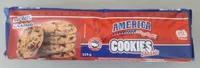 America Cookies Classic