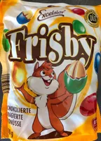 Frisby