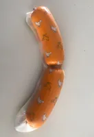 Hähnchen-Fleischwurst