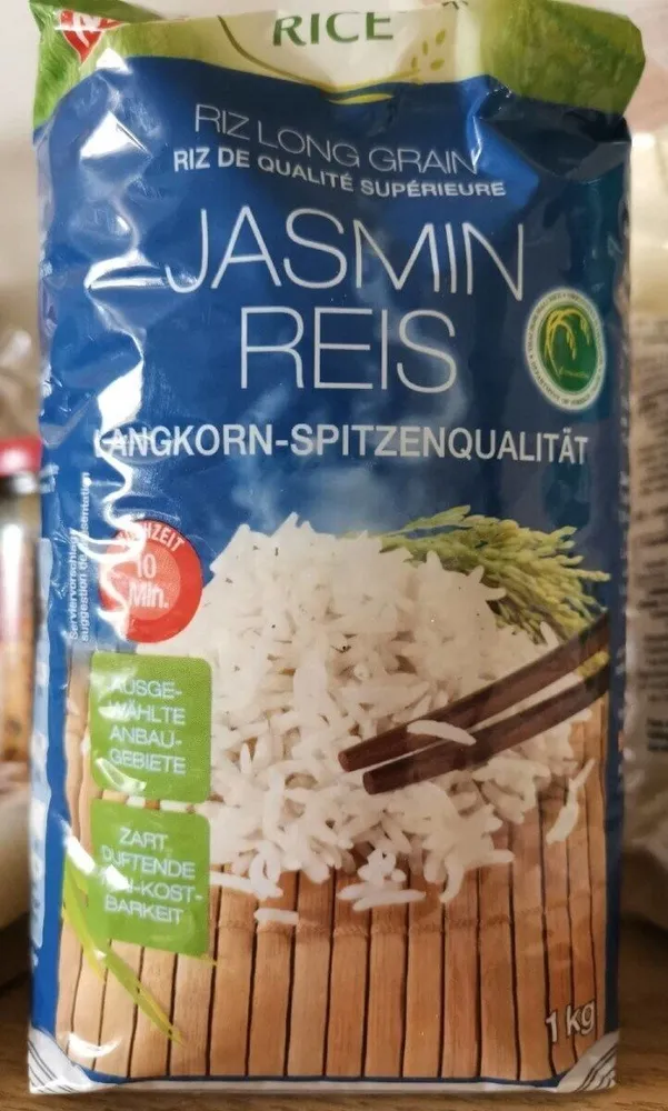 JASMIN REIS