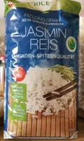 JASMIN REIS