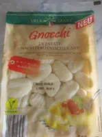 Gnocchi