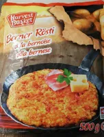 Berner Rösti
