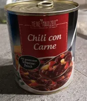 Chili con Carne