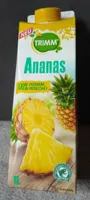 Ananas