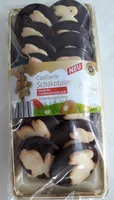Confiserie Schokotaler