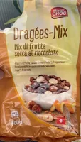 Nuss-Mix