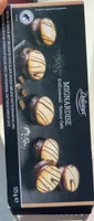 Mignardise