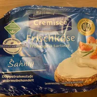 Fromage d abbaye