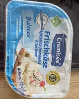 frischkäse