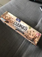 Cookies classic