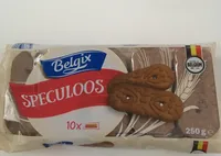 Speculoos