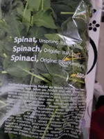 Spinat