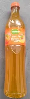 Pfirsich Sirup