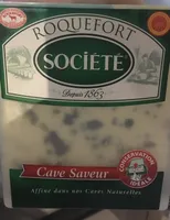 Roquefort