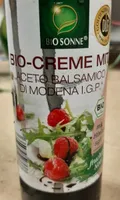 Balsamico