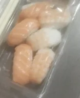 Tatami (sushi)