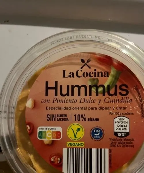 Humus