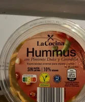 Humus
