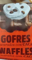 gofres