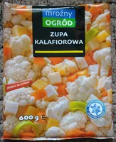 ZUPA KALAFIOROWA