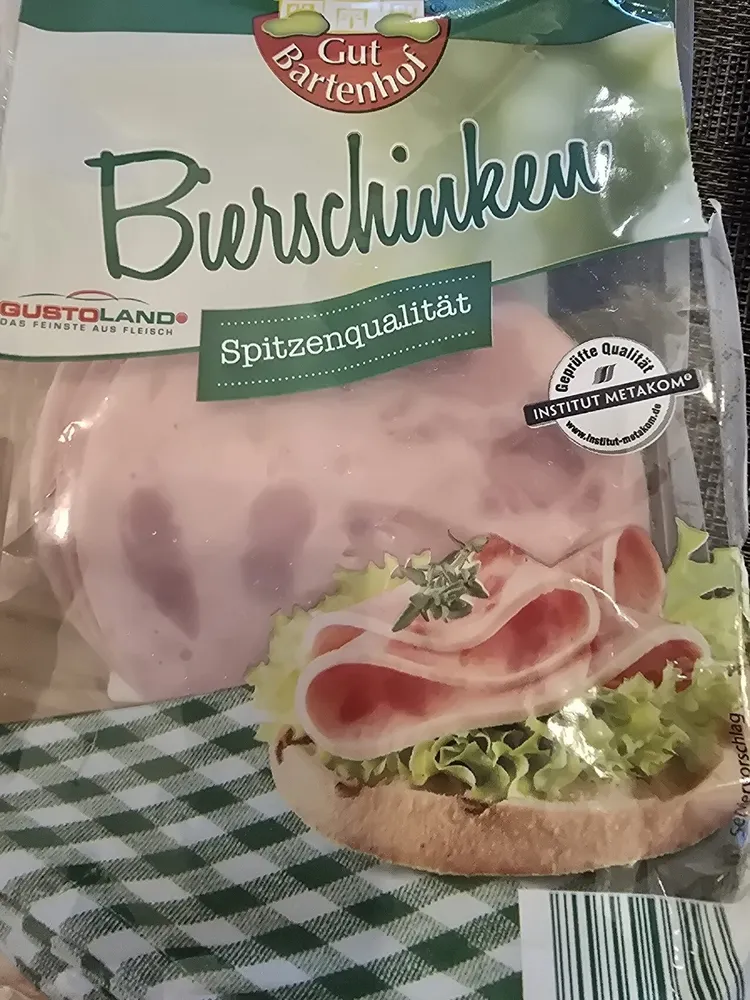 Bio Trauben hell kernlos