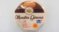Munster AOP 200g