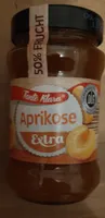Aprikose Extra