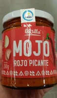 Mojo