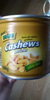 Cashew Kerne