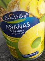 Ananas