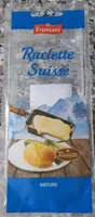 Raclette Suisse