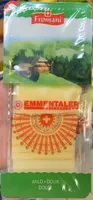 Emmentaler