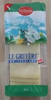 Le Gruyere