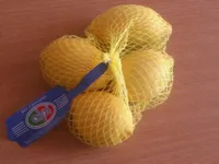 Zitronen
