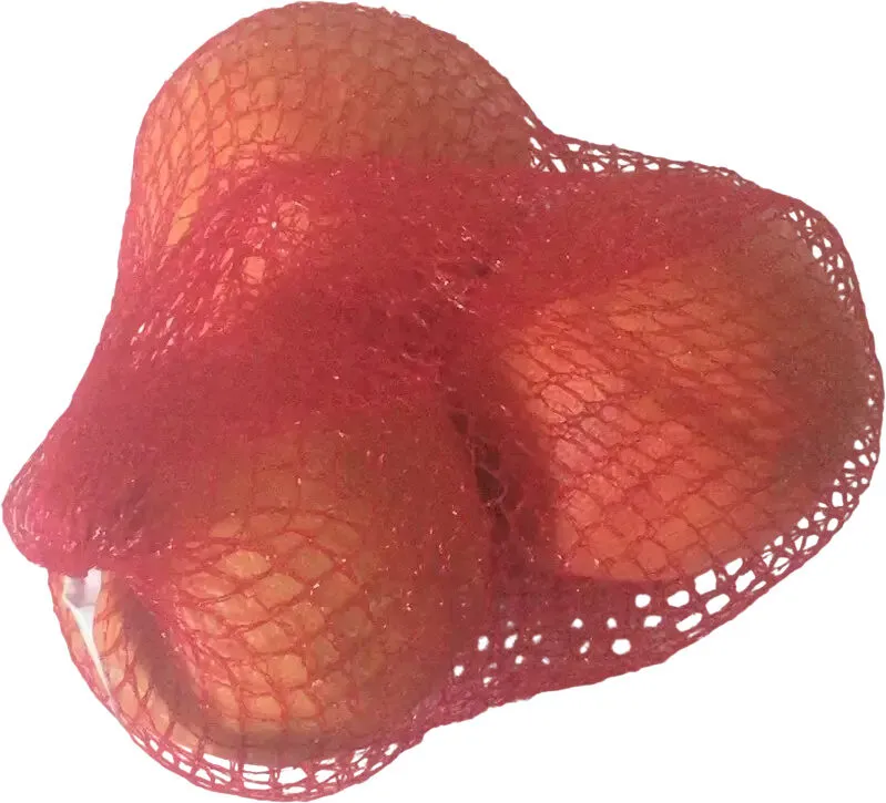 Pomelos