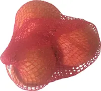 Pomelos