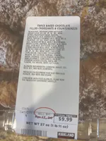 Patata Nueva de España