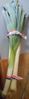 Poireau Botte 1kg