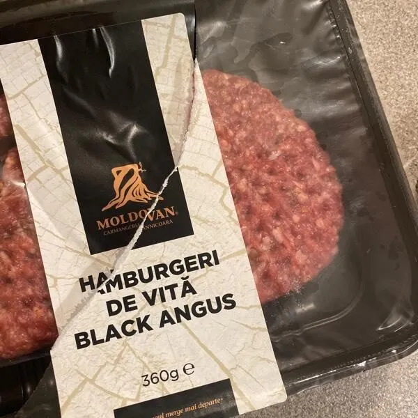 Steak