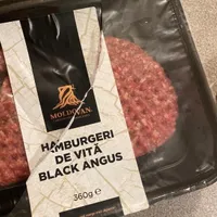 Steak