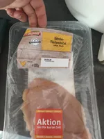 Hänchen