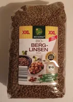 Bio Berglinsen