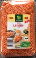 Bio Linsen