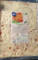 Pizza Familia