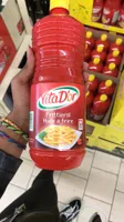 VitaD'or Huile à frire