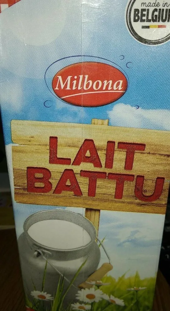 Milbona