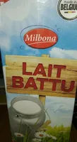 Milbona