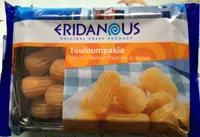 Touloumpakia